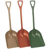 POLY PRO TOOLS P6982R SCOOP POLY TUFFY SHOVEL       
