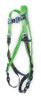 HONEYWELL P950-4/S/MGN DURAFLEX PYTHON HARNESS