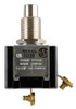 CARLING TECHNOLOGIES PA304 MINIATURE PUSH BUTTON SWITCH 20A @ 125V CARLING TECHNOLOGIES PA304 MINIATURE PUSH BUTTON SWITCH 20A @ 125V