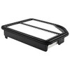 BALDWIN FILTERS PA4468 AIR FILTER, PANEL