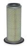 BALDWIN FILTERS PA5436 AIR FILTER 4-3/32 X 10-3/8 IN.