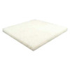 BALDWIN FILTERS PA5691 CABIN AIR FILTER,RECTANGULAR