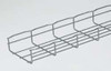 CABLOFIL PACK54/150EZ WIRE CABLE TRAY WIDTH 6 IN L 6.5 FT PK4