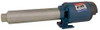FLINT  WALLING PB0512S051 PUMP,1/2 HP,120/240VAC,1 PH,12 STAGE