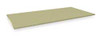 TENNSCO CORP PB-4824 PARTICLE BOARD DECKING GRAY 24 IN D