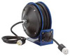 COXREELS PC10-3012-X CORD REEL, PC10, 30 FT HOSE L, SPRING DR
