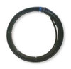 ENDOT PEP07541010004-100 POLYTUBING FLEXIBLE OD 1.07 IN 100 FT