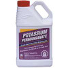 SUMMIT BRANDS PF65N POTASSIUM PERMANGANATE 5LB    