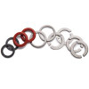 PRO-FLEX PFAP-3410 PRO-FLEX ACCESSORY PACK 3/4IN 