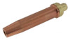 AMERICAN TORCH TIP P-FS-60 CUTTING TIP SIZE 60