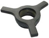 POSI LOCK PH-11057 T-HANDLE