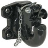 BUYERS PRODUCTS PH30 30 TON PINTLE HOOK