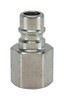 SNAP-TITE PHN12-12F COUPLER NIPPLE 3/4-14 3/4 IN BODY STEEL