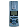YSI PHOTOFLEX STD/SET COLORIMETER