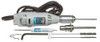 PRO SCIENTIFIC INC. PK-01200D MICRO-HOMOGENIZING PACKAGE DELUXE