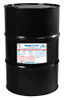 PEAK PKA0B1 ANTIFREEZE