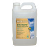 EARTH FRIENDLY PRODUCTS PL9721/04 ECOS&#174; PRO MANUAL DISH DETERGENT LIQ