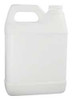 QORPAK PLA-03244 QORPAK PLA-03244 128OZ (3,840ML) WHITE H