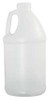QORPAK PLC-03503 JUG HDPE 1.92L PK40
