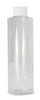 QORPAK PLC-05771 BOTTLE 120ML PLASTIC NARROW PK559