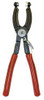MAG-MATE PLC230 10-1/2" OAL, HOSE CLAMP PLIERS