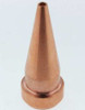AMERICAN TORCH TIP PLGJT0010 NOZZLE SIZE 1.5MM