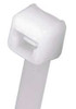 PANDUIT CORPORATION PLT6LHG-L CABLE TIE 21.9 IN NATURAL PK 50