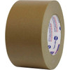 INTERTAPE POLYMER CORP PM2...74 TAPE, GENERAL PURPOSE MASK/DOU