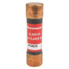 COOPER BUSSMANN PON35 LOW VOLTAGE FUSE 35A PON 250VAC COOPER BUSSMANN PON35 LOW VOLTAGE FUSE 35A PON 250VAC