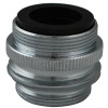 PLUMB PAK PP800-60LF FAUCET AERATOR ADAPTER 15/16