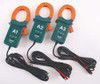 EXTECH PQ34-12 TEST ACCESSORIES