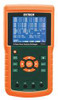 EXTECH PQ3450 TEST INSTRUMENTS