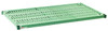 METRO PR1848NK3 SHELF 18X48" SUPER ERECTA PRO