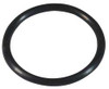 J/B INDUSTRIES PR-3 SHAFT SEAL