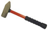 COUNCIL TOOL PR30XP CROSS PEIN HAMMER 3 LB. 15 IN HICKORY