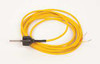 ALTO SHAAM PR-33751 PROBE THERMOCOUPLE