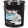 HENRY CO PR350070 5GAL WET/DRY ROOF CEMENT      