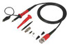 B&K PRECISION PR 37AR OSCILLOSCOPE PROBE 150 BANDWIDTH