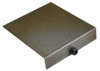 J/B INDUSTRIES PR-40 SPLASH GUARD