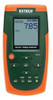 EXTECH PRC15-NIST PROCESS CALIBRATOR CURRENT/VOLT NIST 20V
