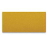 RAE PR-TH-3487 PREFORMED THERMOPLASTIC YELLOW LINE PK 8