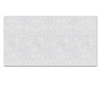 RAE PR-TH-3488 PREFORMED THERMOPLASTIC WHITE LINE PK 8