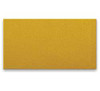 RAE PR-TH-3503 PREFORMED THERMOPLASTIC YELLOW LINE PK 5 RAE PR-TH-3503 PREFORMED THERMOPLASTIC YELLOW LINE PK 5