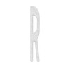 RAE PR-TH-3643 PREFORMED THERMOPLASTIC R 125 MIL PK 4