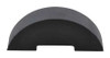 WESTWARD TTRB44204K39G RETAINER BUFFER
