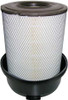 BALDWIN FILTERS RS5342 AIR FILTER, RADIAL