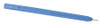 DETECTAPRO SPENBL METAL DETECTABLE STICK PEN BLUE PK 50