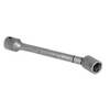 WILLIAMS SPSXMD618  FLEXTENSION,18MM HX 1/2 SQ DR          