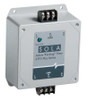 SOLA/HEVI-DUTY STFV07510N SURGE PROTECTOR DIN RAIL FILTER 1P 25KA