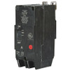 GENERAL CABLE TEYF245 CIRCUIT BREAKER 45A 2P 277/480VAC 18KA